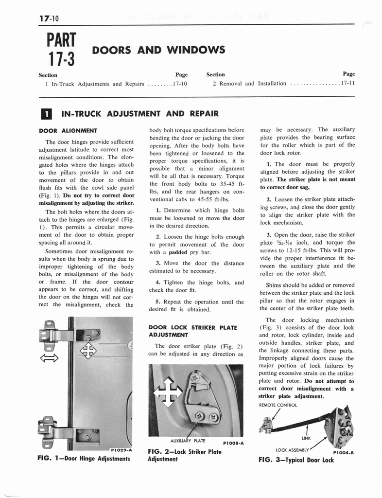 n_1964 Ford Truck Shop Manual 15-23 042.jpg